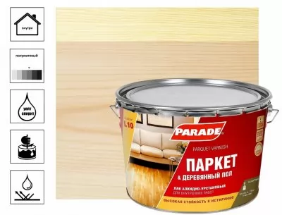 Икона товара